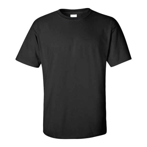 Mens Cotton T Shirts Purchase Now