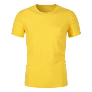 Men's Pima cotton T Shirts Buy Now