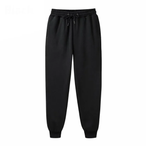 Varsity Pants With Fashion Get Now