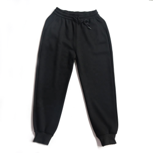 Fleece Joggers for Men Purchase Now