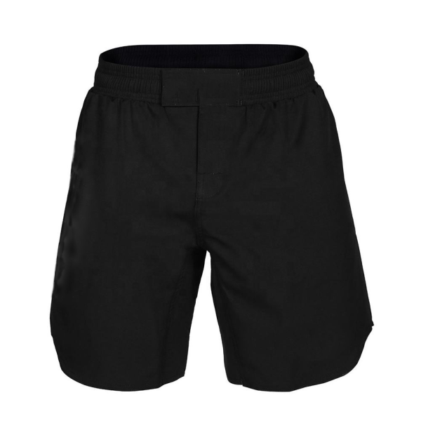 Black Fleece Shorts Purchase Now