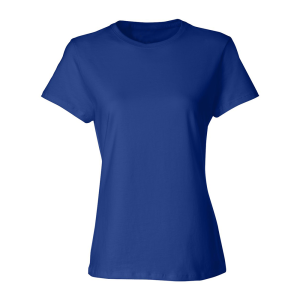 Cotton T Shirts For Women Get Now