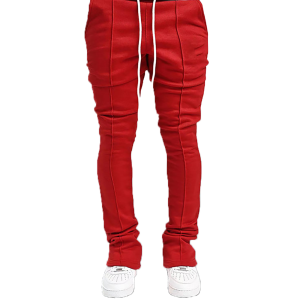 Stacked Sweatpants Purchase Now